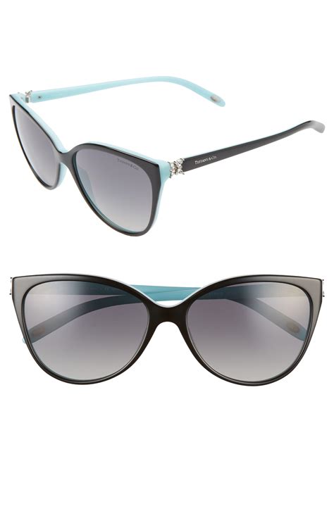 tiffany's sunglasses replica|are tiffany sunglasses polarized.